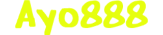 Ayo888